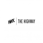 The Highway - Deck Bar