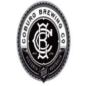 Coburg Brewing