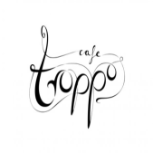 Cafe Troppo