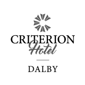CRITERION HOTEL (DALBY)