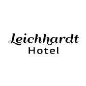 LEICHHARDT HOTEL (CLONCURRY)