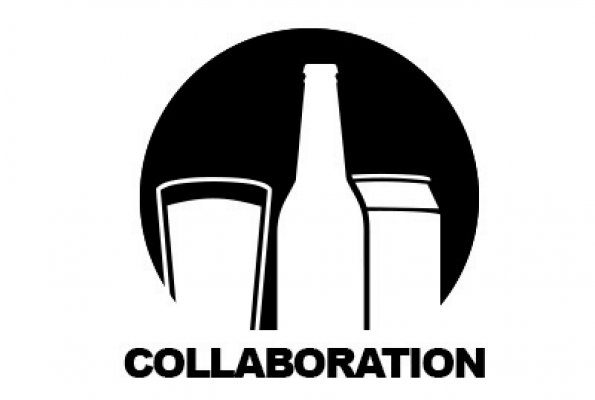 Collaboration Brews