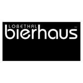 Lobethal Bierhaus