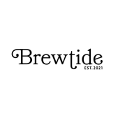 Brewtide