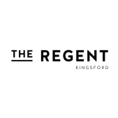 The Regent