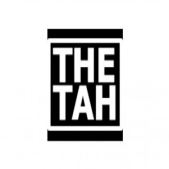 Waratah Hotel