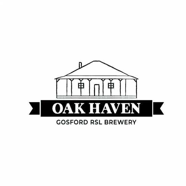 Oak Haven Brewery