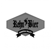 Rehn Bier