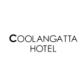 The Coolangatta Hotel