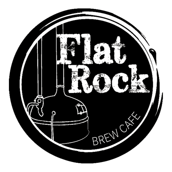 Flat Rock Brew Cafe