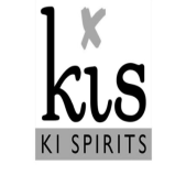 Kangaroo Island Spirits