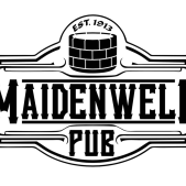 The Maidenwell Hotel