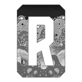 Resin Brewing