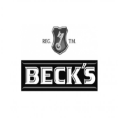 Becks