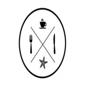 The Bower Restaurant
