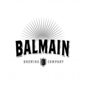 Balmain Brewing