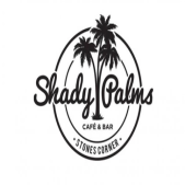 Shady Palms