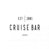 Cruise Bar