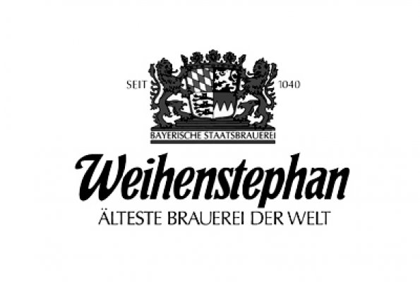 Weihenstephan