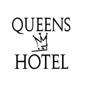 Queens Hotel (Ayr)