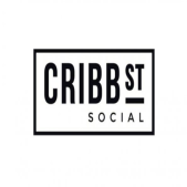 Cribb Street Social