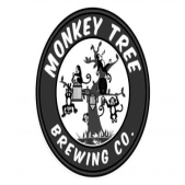 Monkey Tree Brewery
