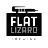 Flat Lizard Brewing