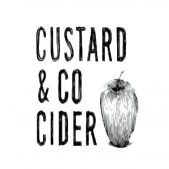 Custard & Co Cider