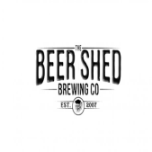 The Beer Shed Brewing