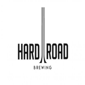 Hard Road Brewing