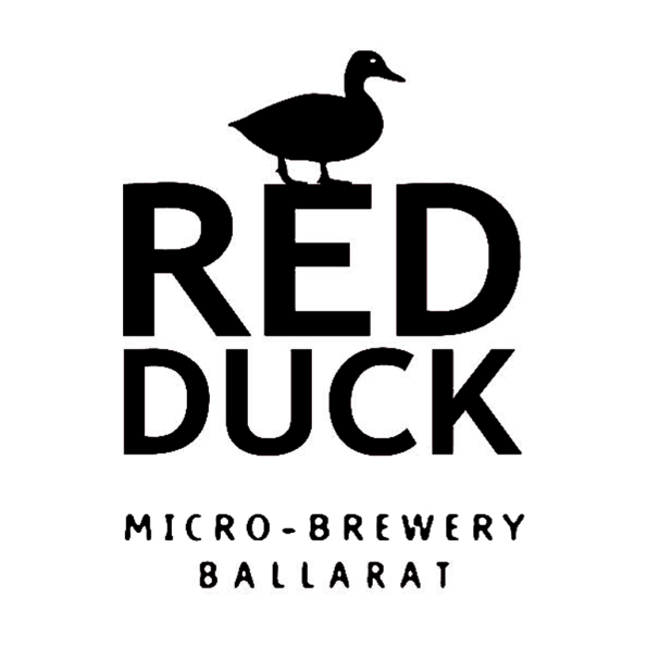 Red Duck Brewery