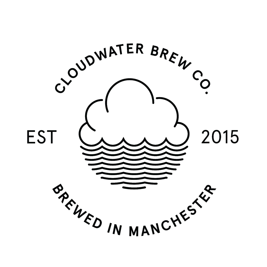 Cloudwater Brew