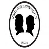 Rusty Penny Brewing