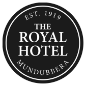Royal Hotel (Mundubbera)