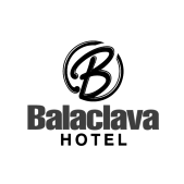 Balaclava Hotel