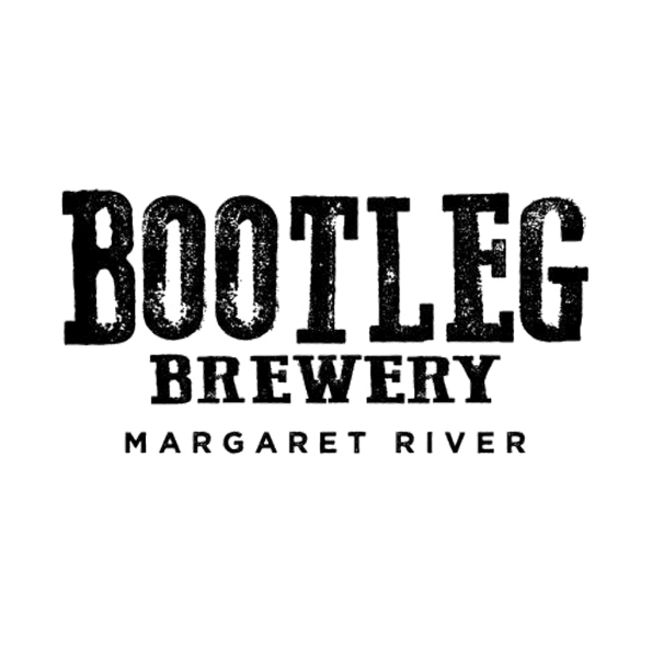 Bootleg Brewery