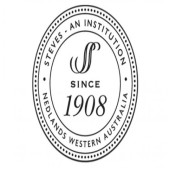 Steves Fine Wine & Food