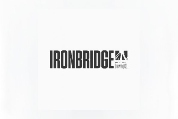 Ironbridge Brewing