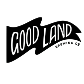 Good Land Beer