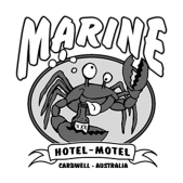 MARINE HOTEL
