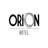 Orion Hotel