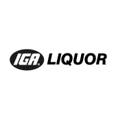 SAL'S IGA