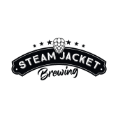 Steam Jacket Brewing