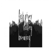 Fish River Valley Brewing