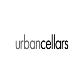 Urban Cellars - Brisbane
