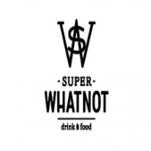 Super Whatnot