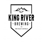 King River Brewing