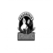 Brasserie Fantome