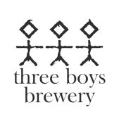 Three Boys Brewery