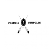 Freddie Wimpoles